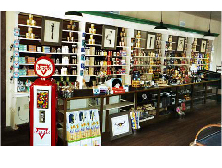 Crested Butte Mountain Heritage Museum