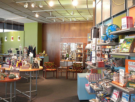 State Museum of Pennsylvania